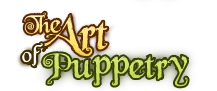 The Art of Puppetry